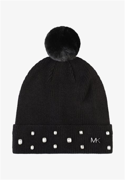 Chapeaux, bonnets & casquettes Michael Kors pour femme